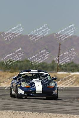 media/Oct-12-2025-Lucky Dog Racing (Sun) [[8adb5568ea]]/2-Second Stint/6-Turn 16/